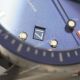 Swiss Grade Replica Blancpain Fifty Fathoms Bathyscaphe GF Factory Cal.1315 Watch Blue Dial (5)_th.jpg